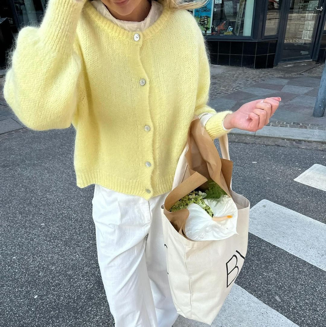 Velora | Essentiel chic