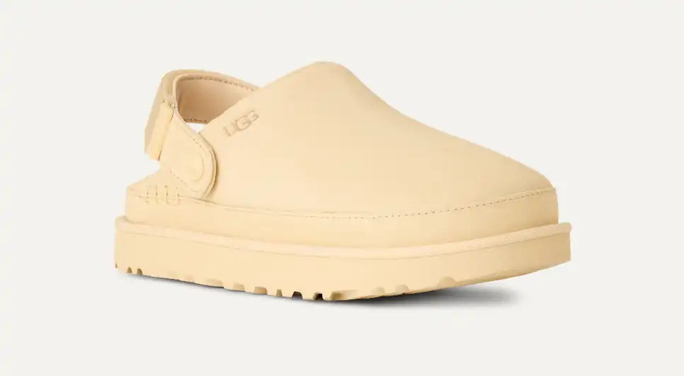 ELINA | L'Alliance Parfaite du Style et du Confort