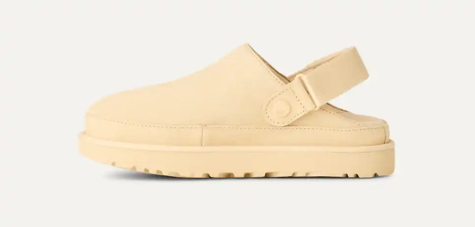 ELINA | L'Alliance Parfaite du Style et du Confort