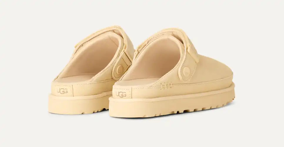 ELINA | L'Alliance Parfaite du Style et du Confort