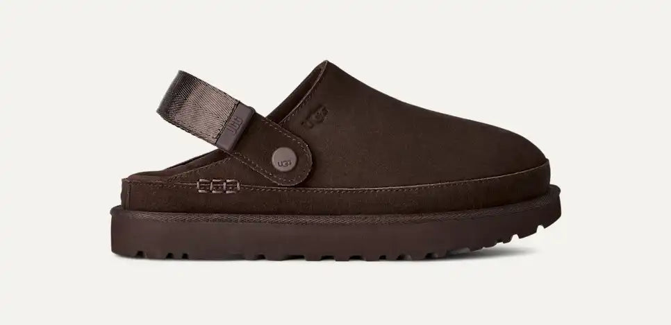 ELINA | L'Alliance Parfaite du Style et du Confort