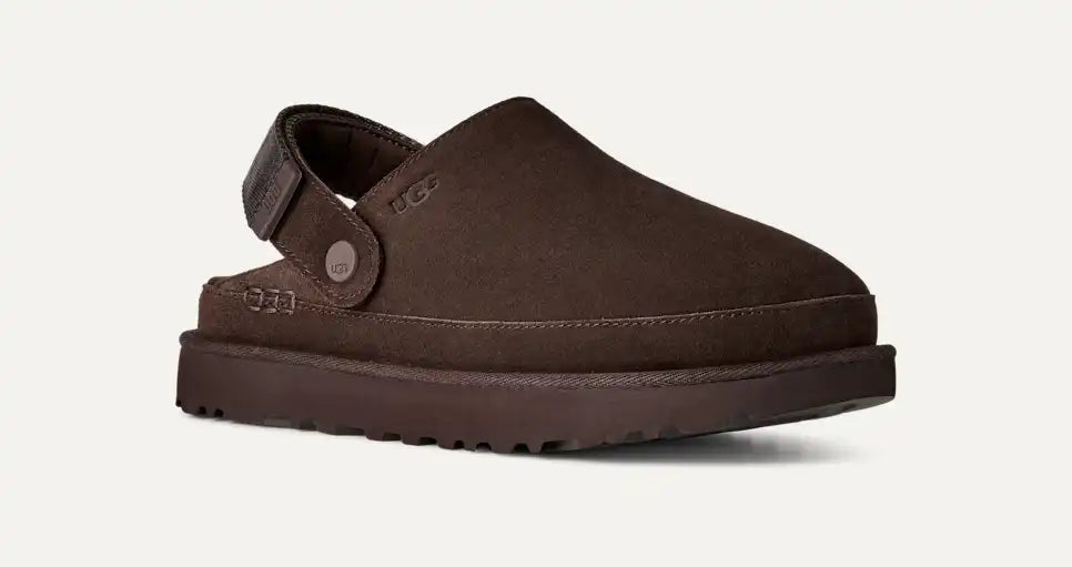 ELINA | L'Alliance Parfaite du Style et du Confort