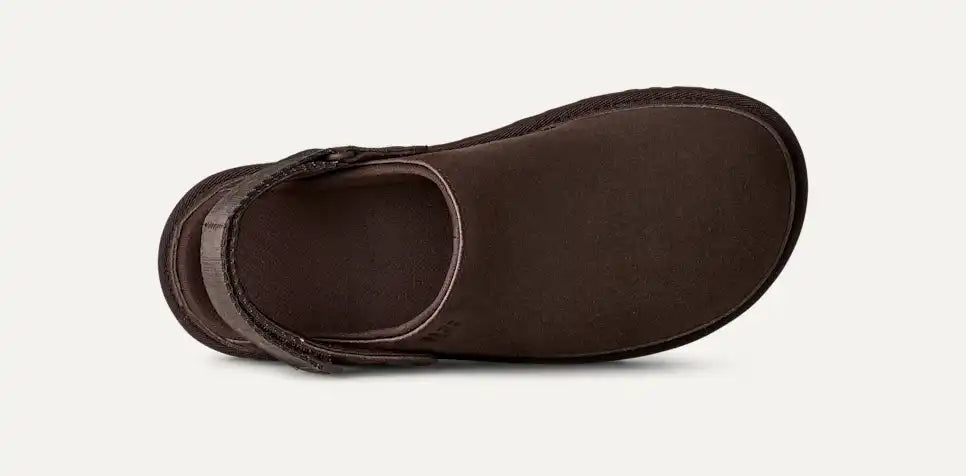 ELINA | L'Alliance Parfaite du Style et du Confort