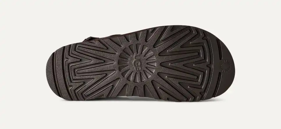 ELINA | L'Alliance Parfaite du Style et du Confort