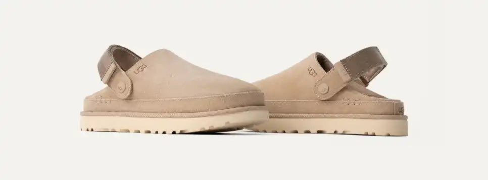 ELINA | L'Alliance Parfaite du Style et du Confort