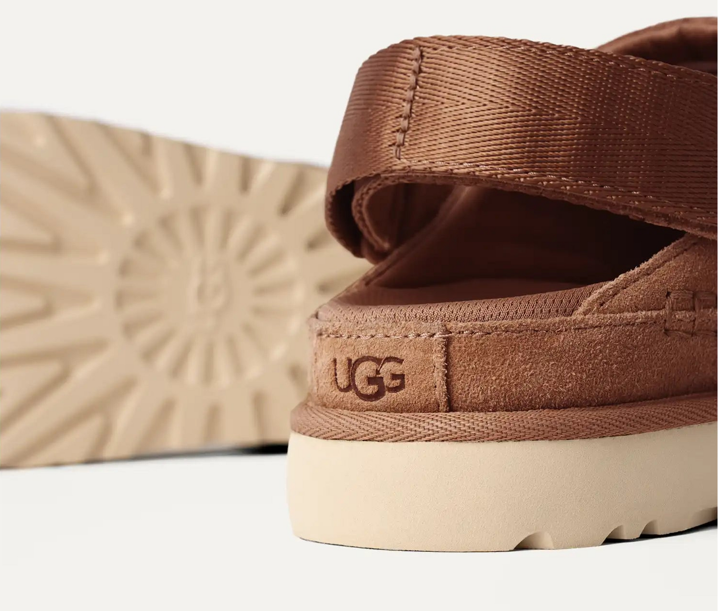 ELINA | L'Alliance Parfaite du Style et du Confort